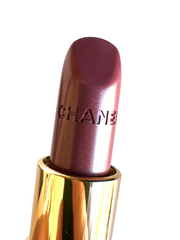 Chanel Rouge Coco Lip Color Maggy # 436 – Mon Tigre