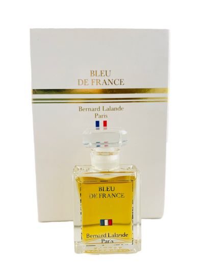 Bleu De France Pure Perfume
