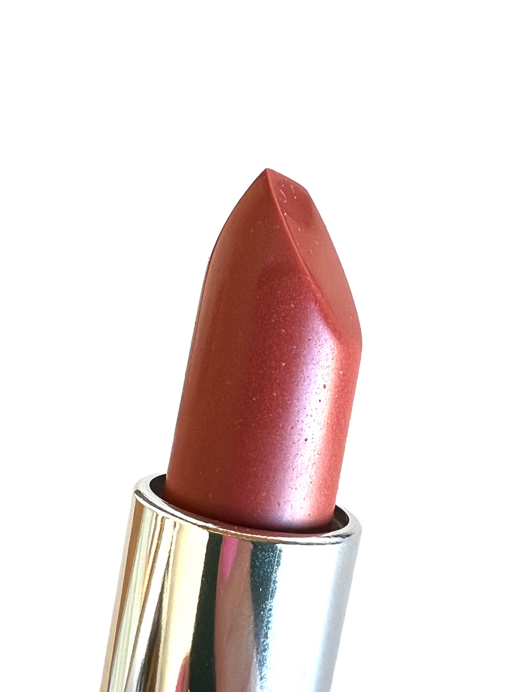 Chanel Infrarouge Lip Color Celebrity Iridescent # 44