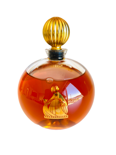 Arpege EDP Perfume Splash
