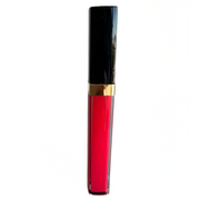 Chanel Bright On Lip Gloss Trio