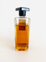 Eau De Lanvin My Sin
