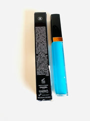 Chanel Transparent Lip Gloss Aphrodite # 792