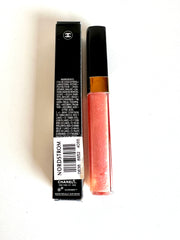 Chanel Lip Gloss Constellation # 108