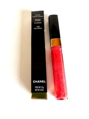 Chanel Lip Gloss Big Bang # 109