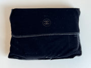 Chanel Travel Makeup Palatte Face Eyes & Lips