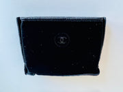 Limited Edition Chanel Arabesque Lip Palette