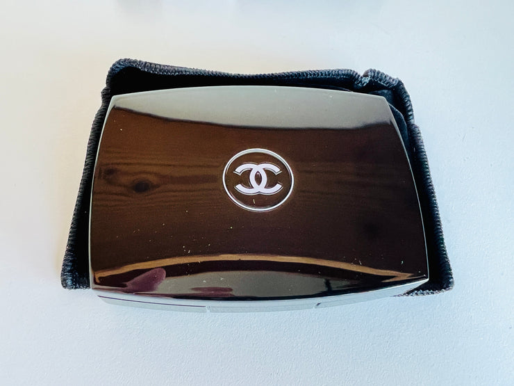 Limited Edition Chanel Arabesque Lip Palette