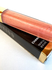 Chanel Lip Gloss Constellation # 108