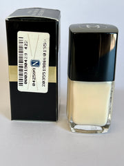 Chanel Nail Color Flamme Rose Natural Pink # 87