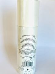 Chanel No 5 L'Eau All-Over Spray Perfume