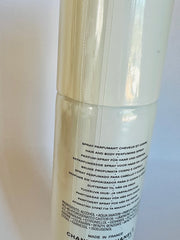 Chanel No 5 L'Eau All-Over Spray Perfume
