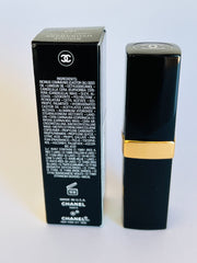 Chanel Lip Color Fantastic Plum # 154