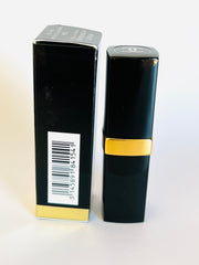Chanel Lip Color Fantastic Plum # 154
