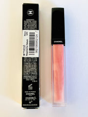 Chanel Lip Gloss Bonbon # 73