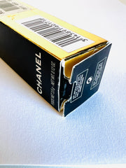 Chanel Rouge Allure Lip Color Emotion # 17