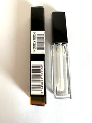 Chanel Cristalle Transparent Lip Gloss Ice # 11