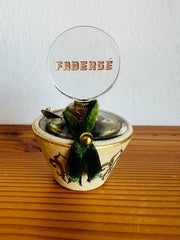 Faberge Aphrodisia Perfume