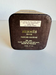 1 oz Original Hermes Caleche Perfume