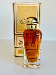 1 oz Original Hermes Caleche Perfume