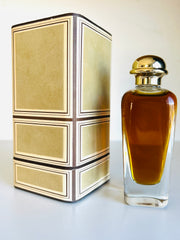 1.6 oz Original Hermes Caleche Perfume