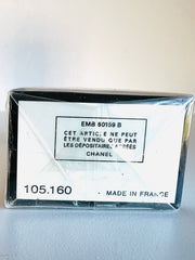 Chanel No 5 Perfume Refill Purse Spray