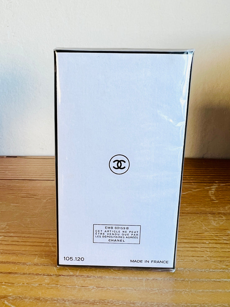 Chanel No 5 Parfum Purse Spray