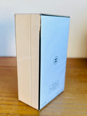Chanel No 5 Parfum Purse Spray