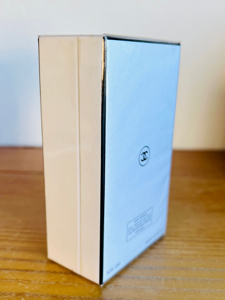 Chanel No 5 Parfum Purse Spray