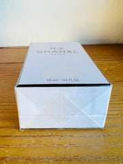 Chanel No 5 Parfum Purse Spray