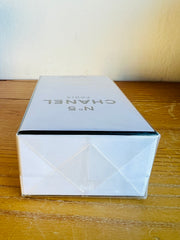 Chanel No 5 Parfum Purse Spray
