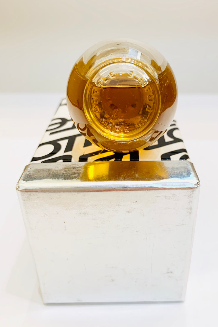 Felton French Perfume