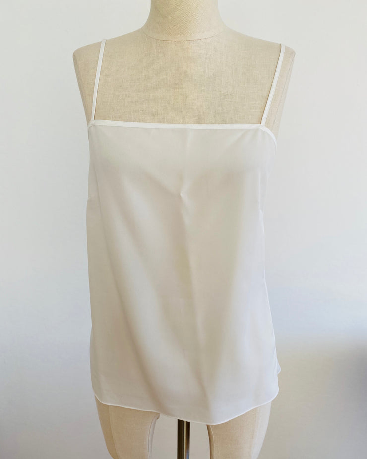 Sandro Paris Blouse