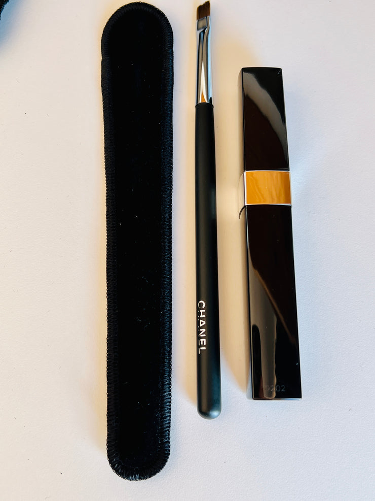 Chanel Take Shape Brow Set 50 Brun
