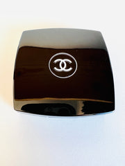Le Sourcil De Chanel Perfect Brows 20 Brun