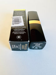 Chanel Rouge Coco Lip Color Maggy # 436