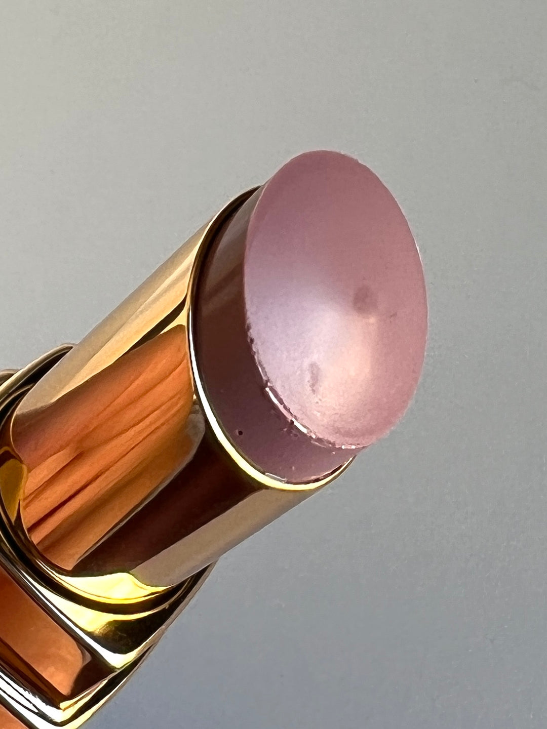 Chanel Rouge Coco Shine Lip Color Intime # 93 – Mon Tigre