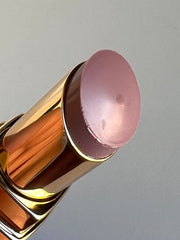 Chanel Rouge Coco Shine Lip Color Intime # 93