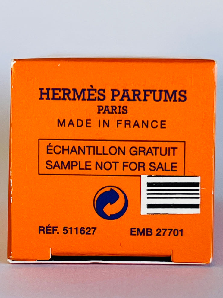 Hermes Hiris EDT Perfume