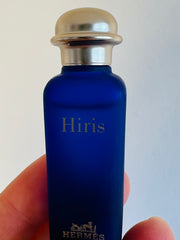 Hermes Hiris EDT Perfume