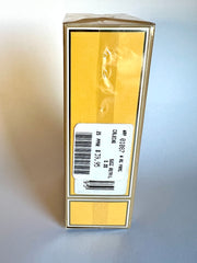 .25 oz Hermes Caleche Perfume