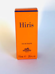 Hermes Hiris EDT Perfume