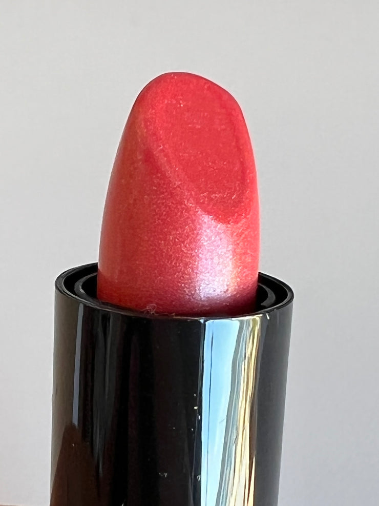La Collection De Chanel Lipstick Set