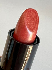 La Collection De Chanel Lipstick Set