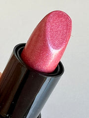 La Collection De Chanel Lipstick Set