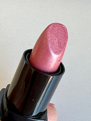 chanel mini lipstick set
