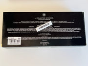 La Collection De Chanel Lipstick Set