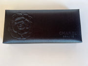 La Collection De Chanel Lipstick Set