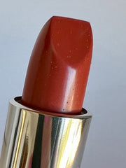 Chanel Infrarouge Lip Color Celebrity Iridescent # 44