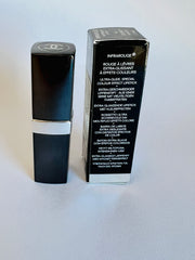 Chanel Infrarouge Lip Color Celebrity Iridescent # 44